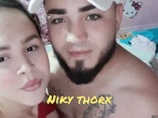 Niky_thorx