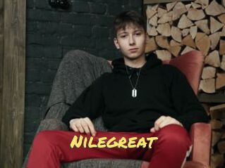 Nilegreat