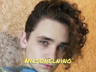 Nilsonelnino