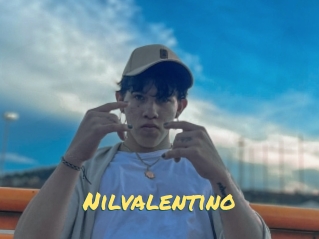 Nilvalentino