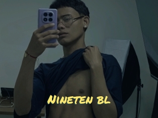 Nineten_bl