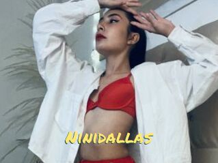 Ninidallas
