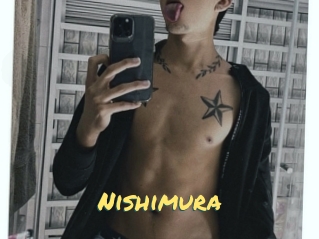 Nishimura