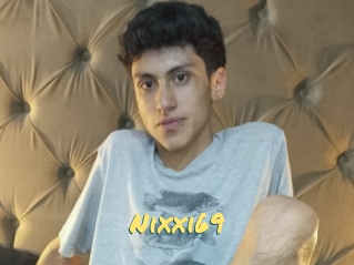 Nixxi69