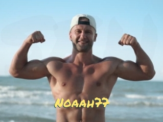 Noaah77