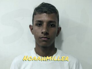 Noaahmiller