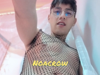 Noacrow