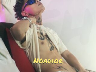 Noadior