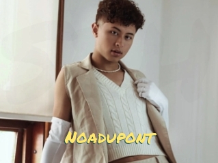 Noadupont
