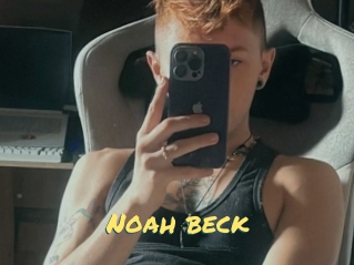 Noah_beck