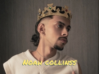 Noah_collinss