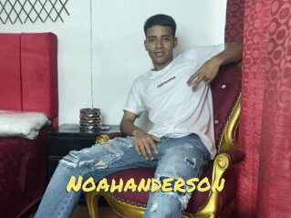 Noahanderson