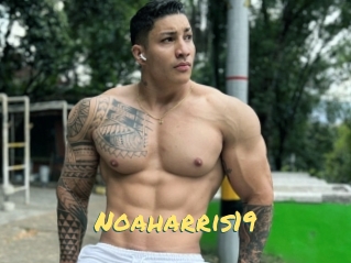 Noaharris19