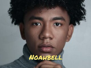 Noahbell