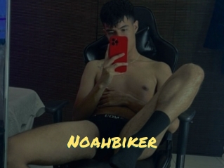 Noahbiker
