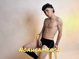 Noahcameron