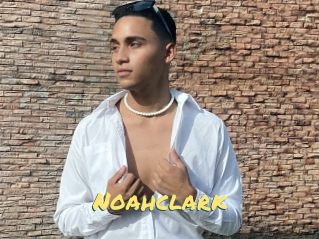 Noahclark