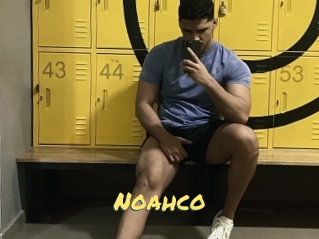 Noahco