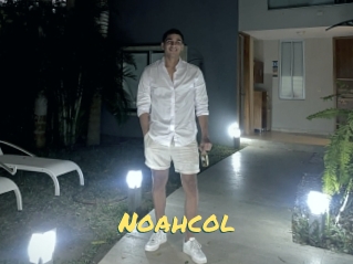 Noahcol