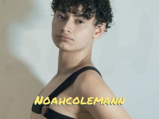 Noahcolemann