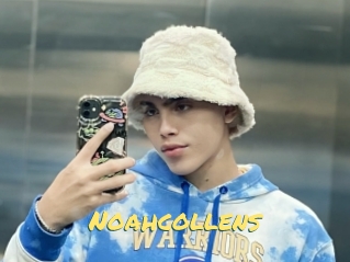 Noahcollens