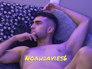 Noahdavies6