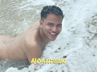 Noahdeen