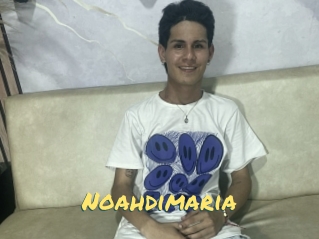 Noahdimaria