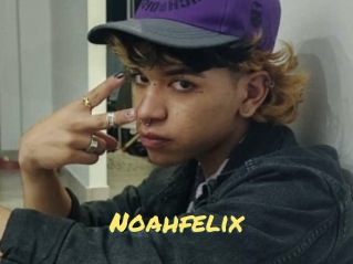Noahfelix