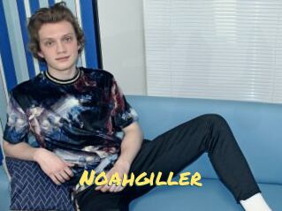 Noahgiller