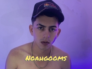 Noahgooms