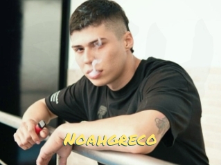 Noahgreco