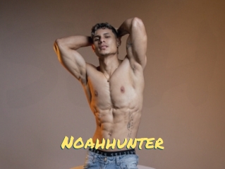 Noahhunter