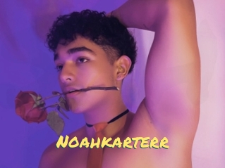 Noahkarterr