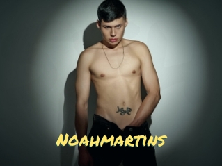 Noahmartins