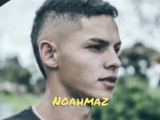 Noahmaz