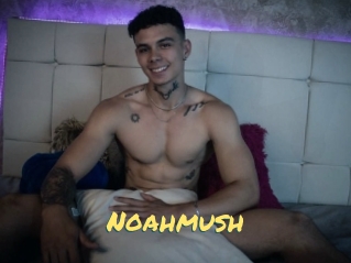 noahmush Sexe entre hommes