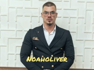 Noaholiver