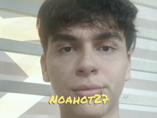 Noahot27