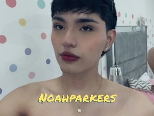 Noahparkers