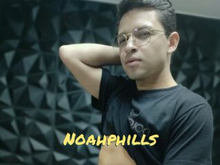 Noahphills