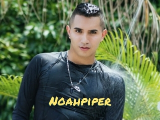 Noahpiper