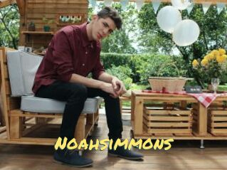 Noahsimmons