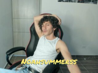 Noahsummerss