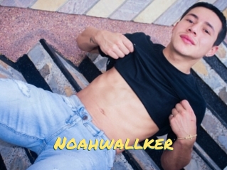 Noahwallker