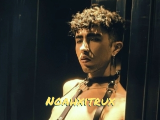 Noahxitrux