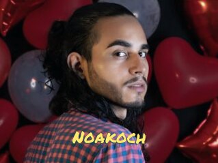 Noakoch
