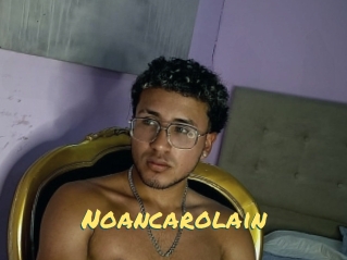 Noancarolain