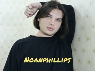 Noanphillips
