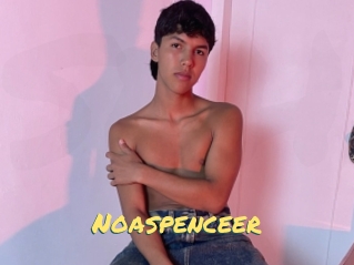 Noaspenceer
